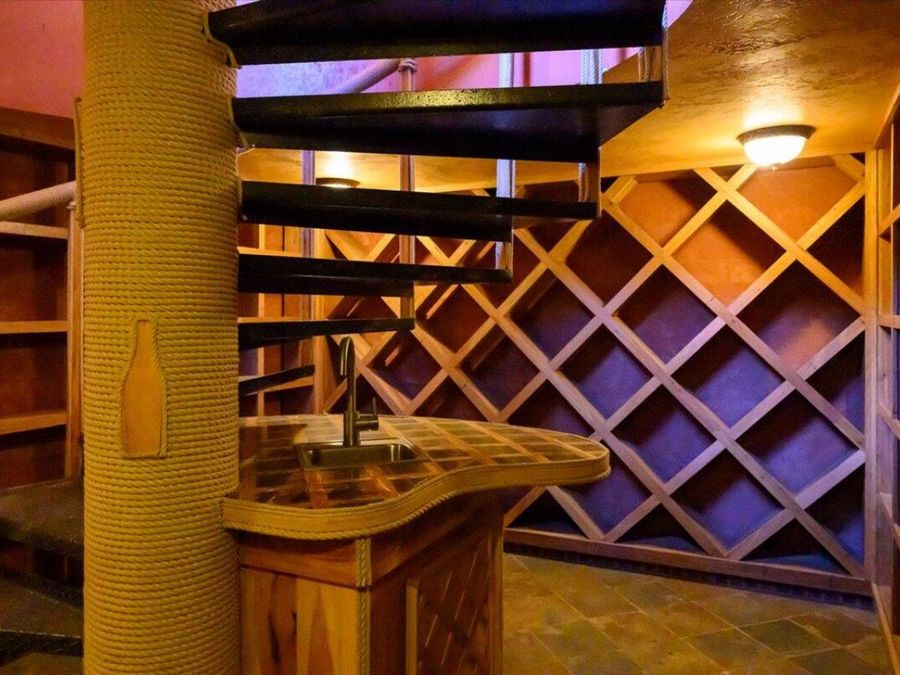 Property Image 49