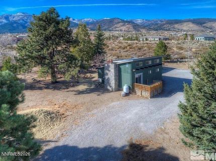 15345 Fawn Lane, Reno, NV 89511 Photo