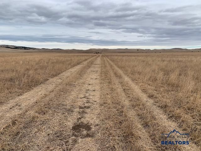 Tbd Other, Hermosa, SD 57738 Main Photo