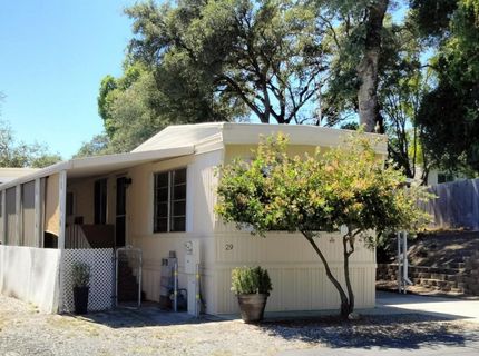 4800 Auburn Folsom Road #29, Loomis, CA 95650 Photo