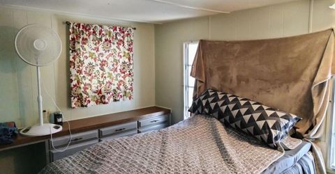 4800 Auburn Folsom Road #29, Loomis, CA 95650 Photo