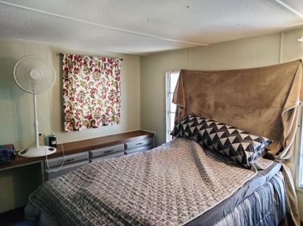 4800 Auburn Folsom Road #29, Loomis, CA 95650 Photo