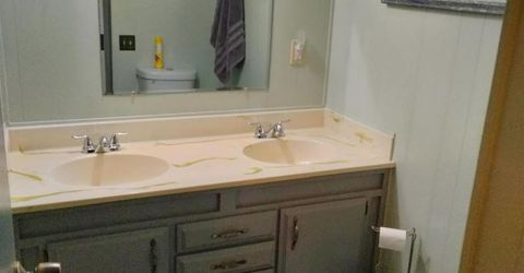 4800 Auburn Folsom Road #29, Loomis, CA 95650 Photo