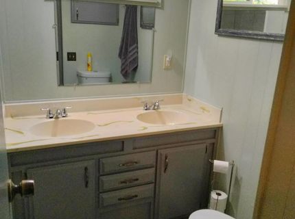 4800 Auburn Folsom Road #29, Loomis, CA 95650 Photo