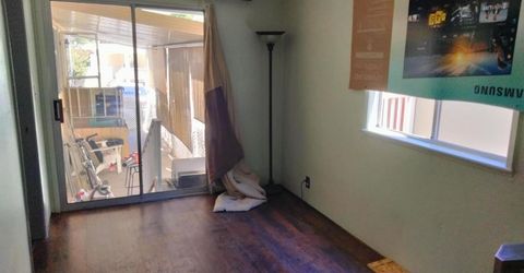 4800 Auburn Folsom Road #29, Loomis, CA 95650 Photo