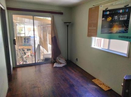 4800 Auburn Folsom Road #29, Loomis, CA 95650 Photo