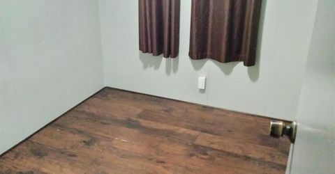4800 Auburn Folsom Road #29, Loomis, CA 95650 Photo