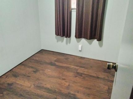 4800 Auburn Folsom Road #29, Loomis, CA 95650 Photo