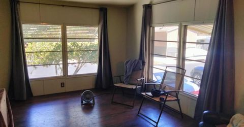 4800 Auburn Folsom Road #29, Loomis, CA 95650 Photo
