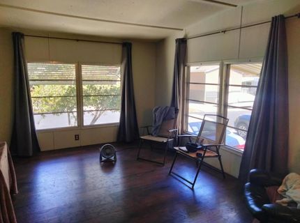 4800 Auburn Folsom Road #29, Loomis, CA 95650 Photo