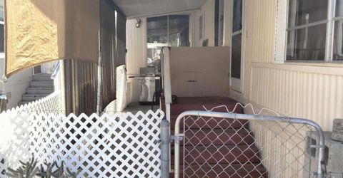 4800 Auburn Folsom Road #29, Loomis, CA 95650 Photo