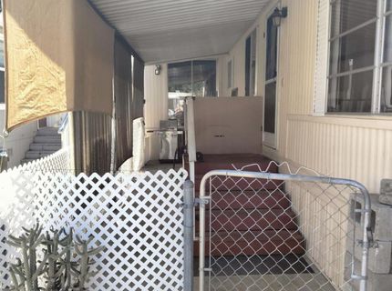 4800 Auburn Folsom Road #29, Loomis, CA 95650 Photo
