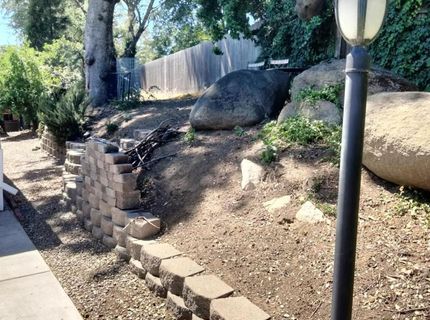 4800 Auburn Folsom Road #29, Loomis, CA 95650 Photo