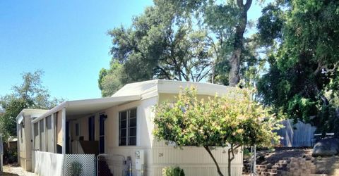 4800 Auburn Folsom Road #29, Loomis, CA 95650 Photo
