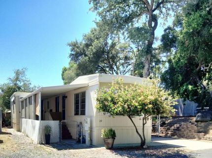 4800 Auburn Folsom Road #29, Loomis, CA 95650 Photo