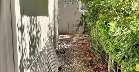 4800 Auburn Folsom Road #29, Loomis, CA 95650 Photo
