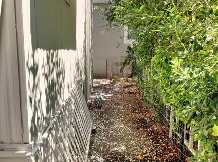 4800 Auburn Folsom Road #29, Loomis, CA 95650 Photo