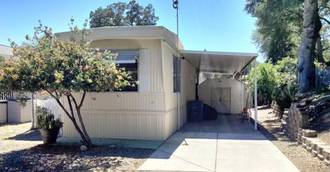 4800 Auburn Folsom Road #29, Loomis, CA 95650 Photo