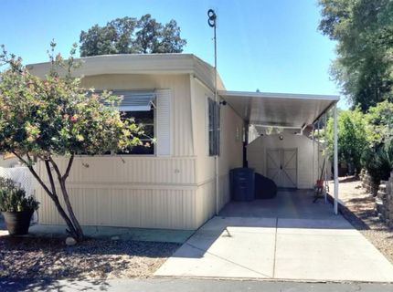 4800 Auburn Folsom Road #29, Loomis, CA 95650 Photo
