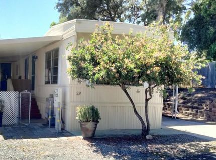 4800 Auburn Folsom Road #29, Loomis, CA 95650 Photo