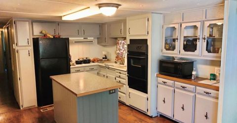 4800 Auburn Folsom Road #29, Loomis, CA 95650 Photo
