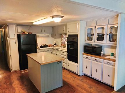 4800 Auburn Folsom Road #29, Loomis, CA 95650 Photo
