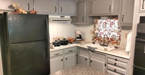 4800 Auburn Folsom Road #29, Loomis, CA 95650 Photo