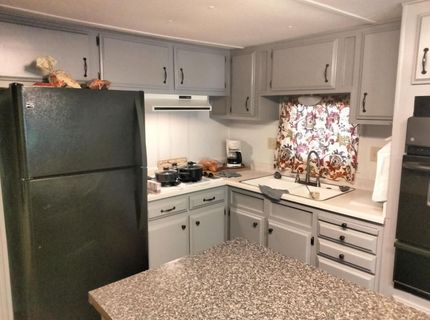 4800 Auburn Folsom Road #29, Loomis, CA 95650 Photo