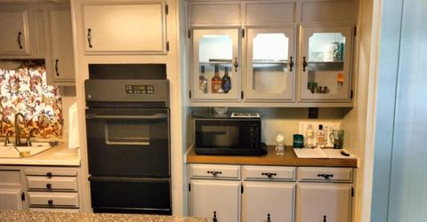 4800 Auburn Folsom Road #29, Loomis, CA 95650 Photo