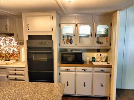 4800 Auburn Folsom Road #29, Loomis, CA 95650 Photo