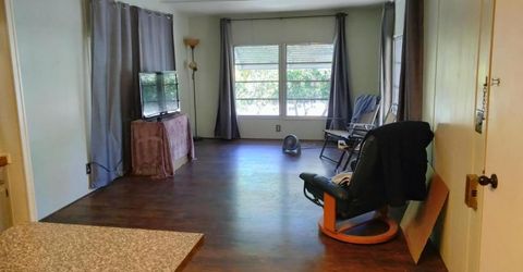 4800 Auburn Folsom Road #29, Loomis, CA 95650 Photo