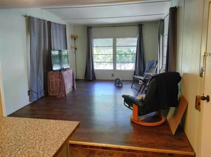 4800 Auburn Folsom Road #29, Loomis, CA 95650 Photo