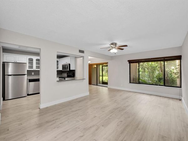 1169 NW 13th Street, Unit 1, Boca Raton, FL 33486