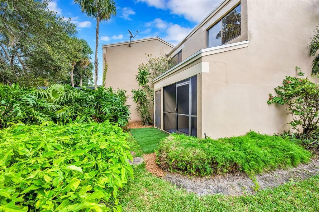 1169 NW 13th Street, Unit 1, Boca Raton, FL 33486 Photo