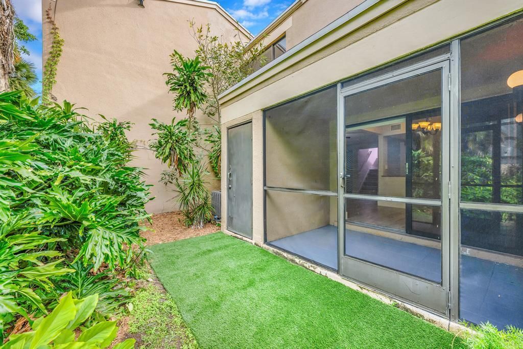 1169 NW 13th Street, Unit 1, Boca Raton, FL 33486 Photo