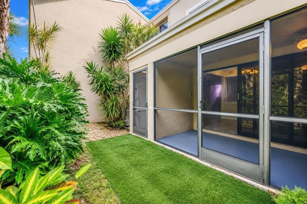 1169 NW 13th Street, Unit 1, Boca Raton, FL 33486 Photo