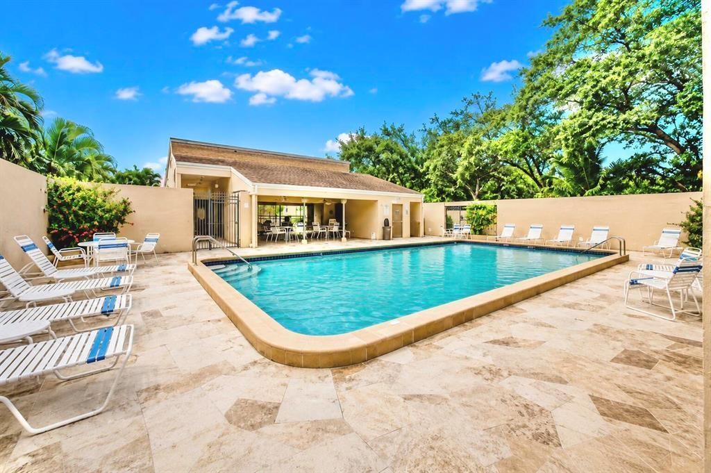 1169 NW 13th Street, Unit 1, Boca Raton, FL 33486 Photo