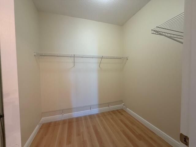 1945 S Ocean Drive, Unit 509, Hallandale Beach, FL 33009 Photo