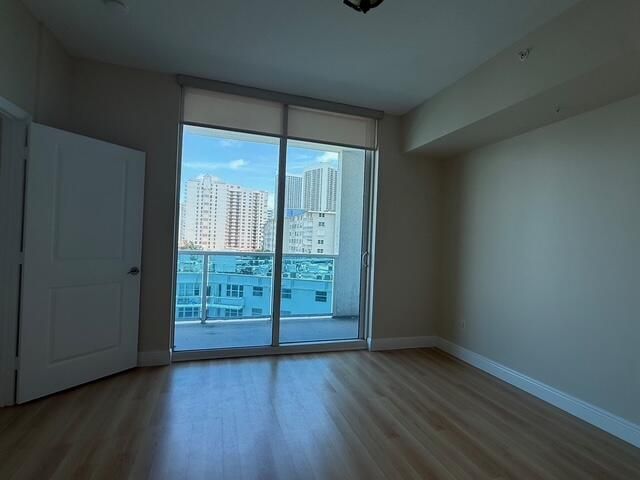 1945 S Ocean Drive, Unit 509, Hallandale Beach, FL 33009 Photo