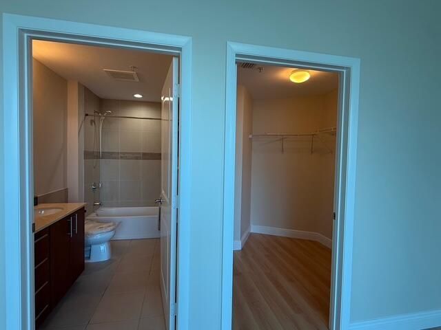1945 S Ocean Drive, Unit 509, Hallandale Beach, FL 33009 Photo