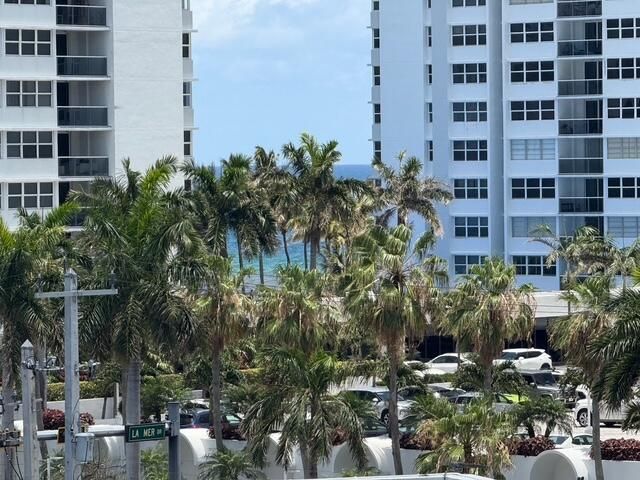 1945 S Ocean Drive, Unit 509, Hallandale Beach, FL 33009 Photo