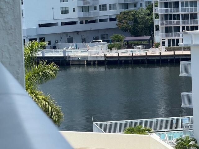 1945 S Ocean Drive, Unit 509, Hallandale Beach, FL 33009 Photo