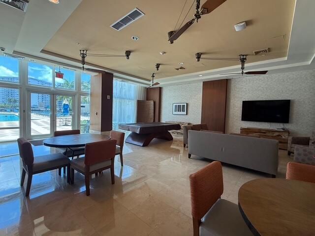 1945 S Ocean Drive, Unit 509, Hallandale Beach, FL 33009 Photo