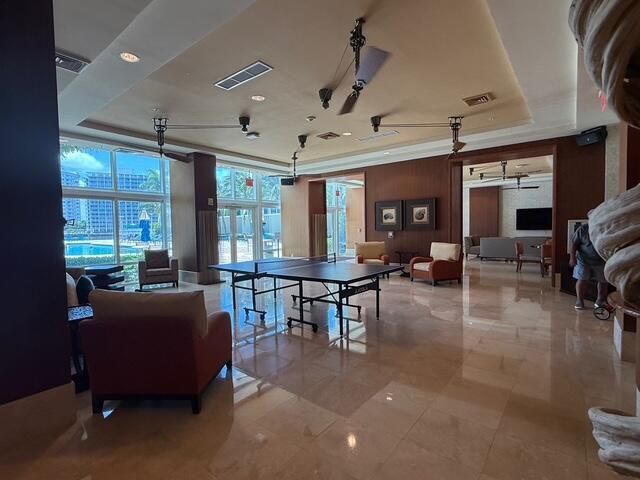 1945 S Ocean Drive, Unit 509, Hallandale Beach, FL 33009 Photo