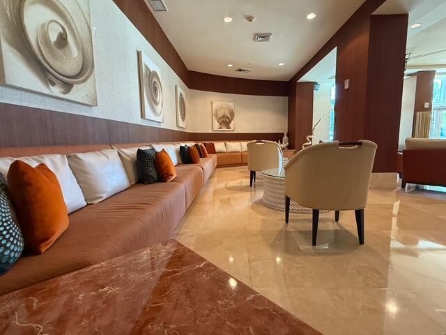 1945 S Ocean Drive, Unit 509, Hallandale Beach, FL 33009 Photo