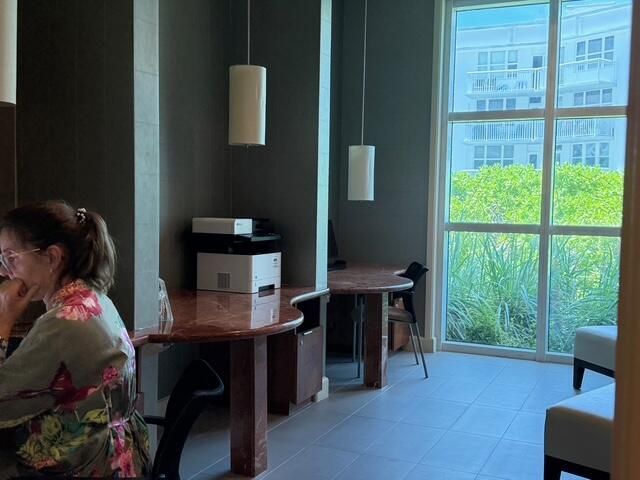 1945 S Ocean Drive, Unit 509, Hallandale Beach, FL 33009 Photo