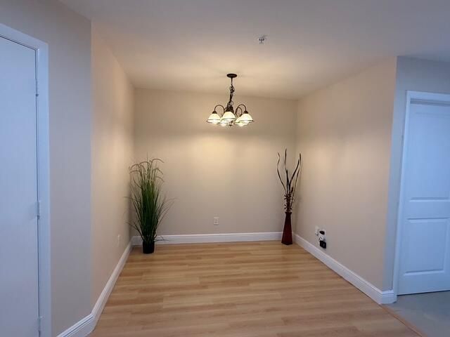 1945 S Ocean Drive, Unit 509, Hallandale Beach, FL 33009 Photo