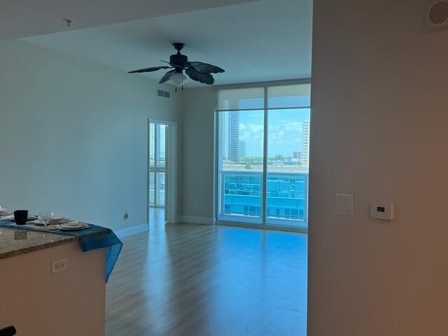 1945 S Ocean Drive, Unit 509, Hallandale Beach, FL 33009 Photo