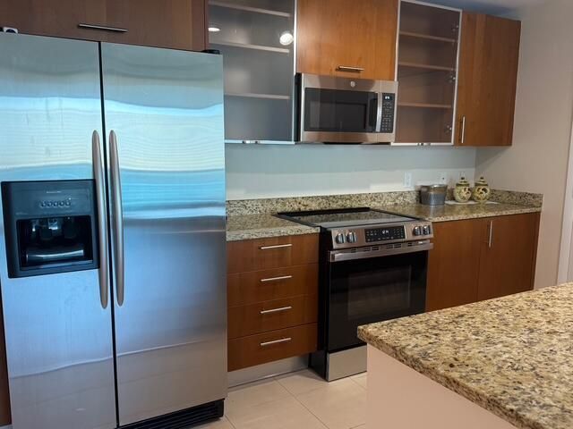 1945 S Ocean Drive, Unit 509, Hallandale Beach, FL 33009 Photo