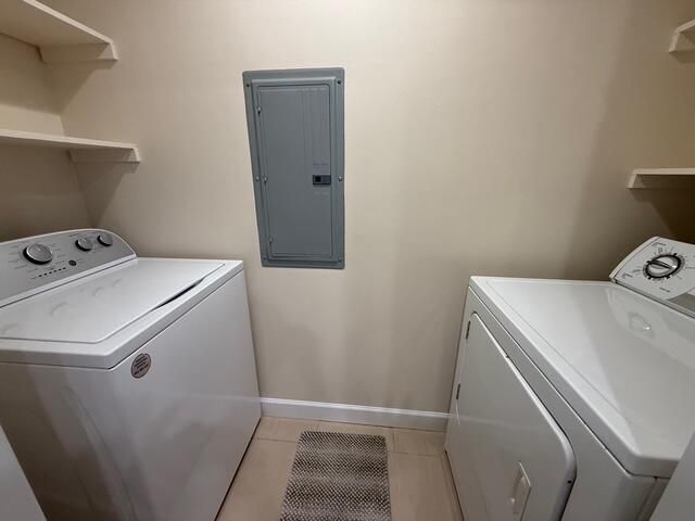 1945 S Ocean Drive, Unit 509, Hallandale Beach, FL 33009 Photo